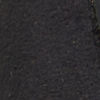 Elegant Dark Blue Leather Juti